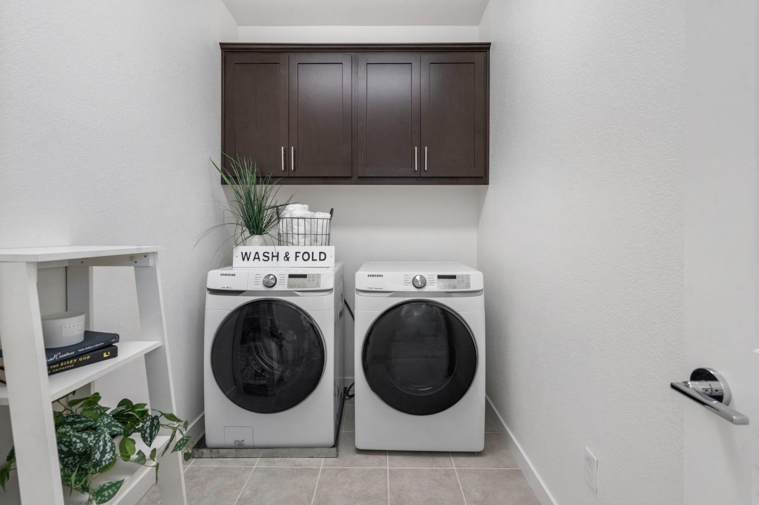 1280 S Central Parkway