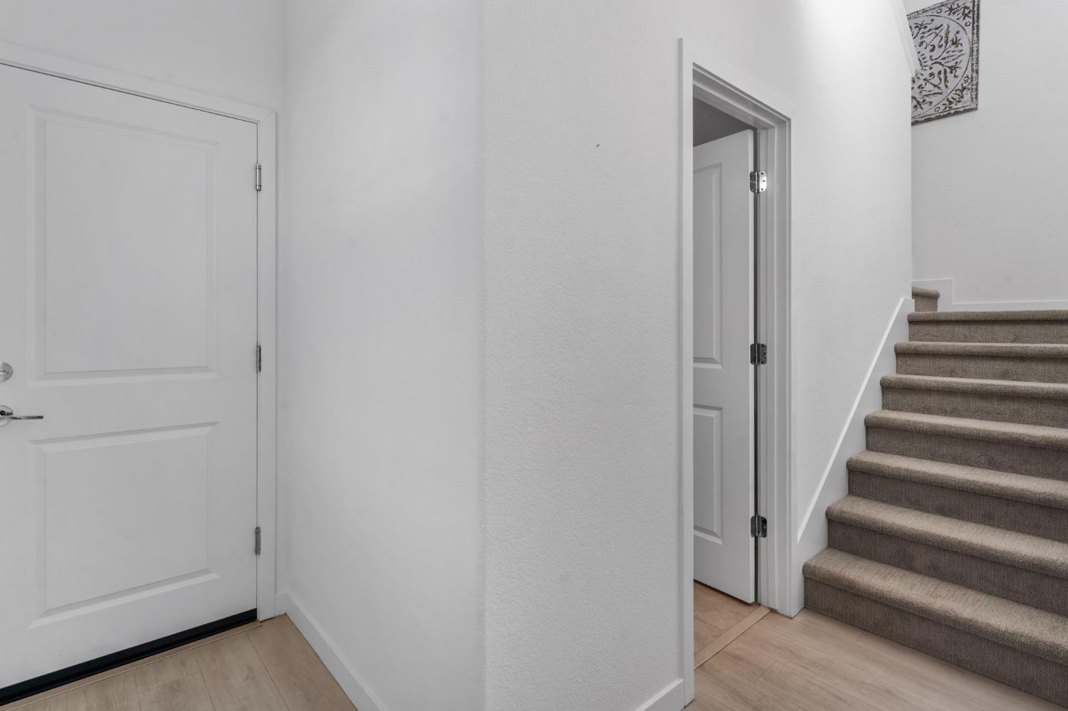 1280 S Central Parkway