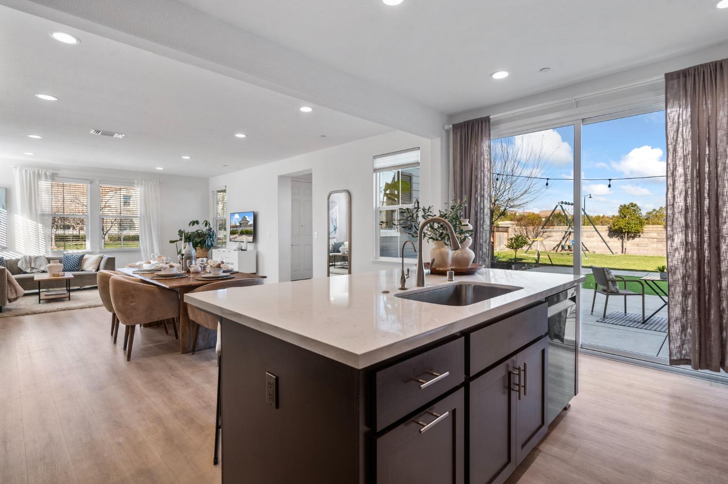 1280 S Central Parkway