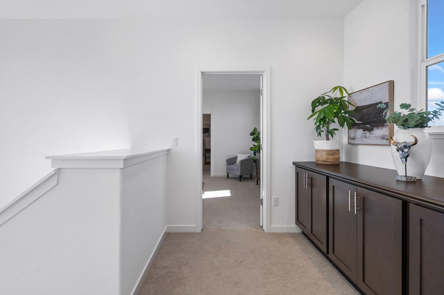 1280 S Central Parkway