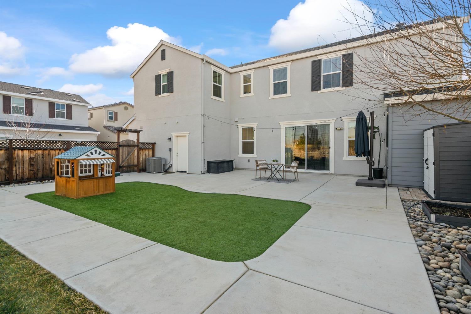 1280 S Central Parkway