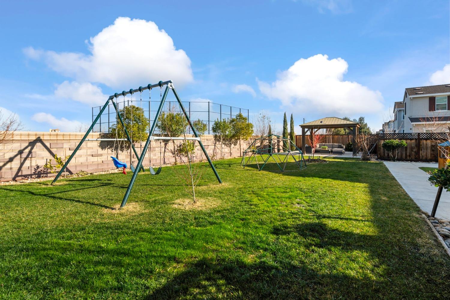 1280 S Central Parkway