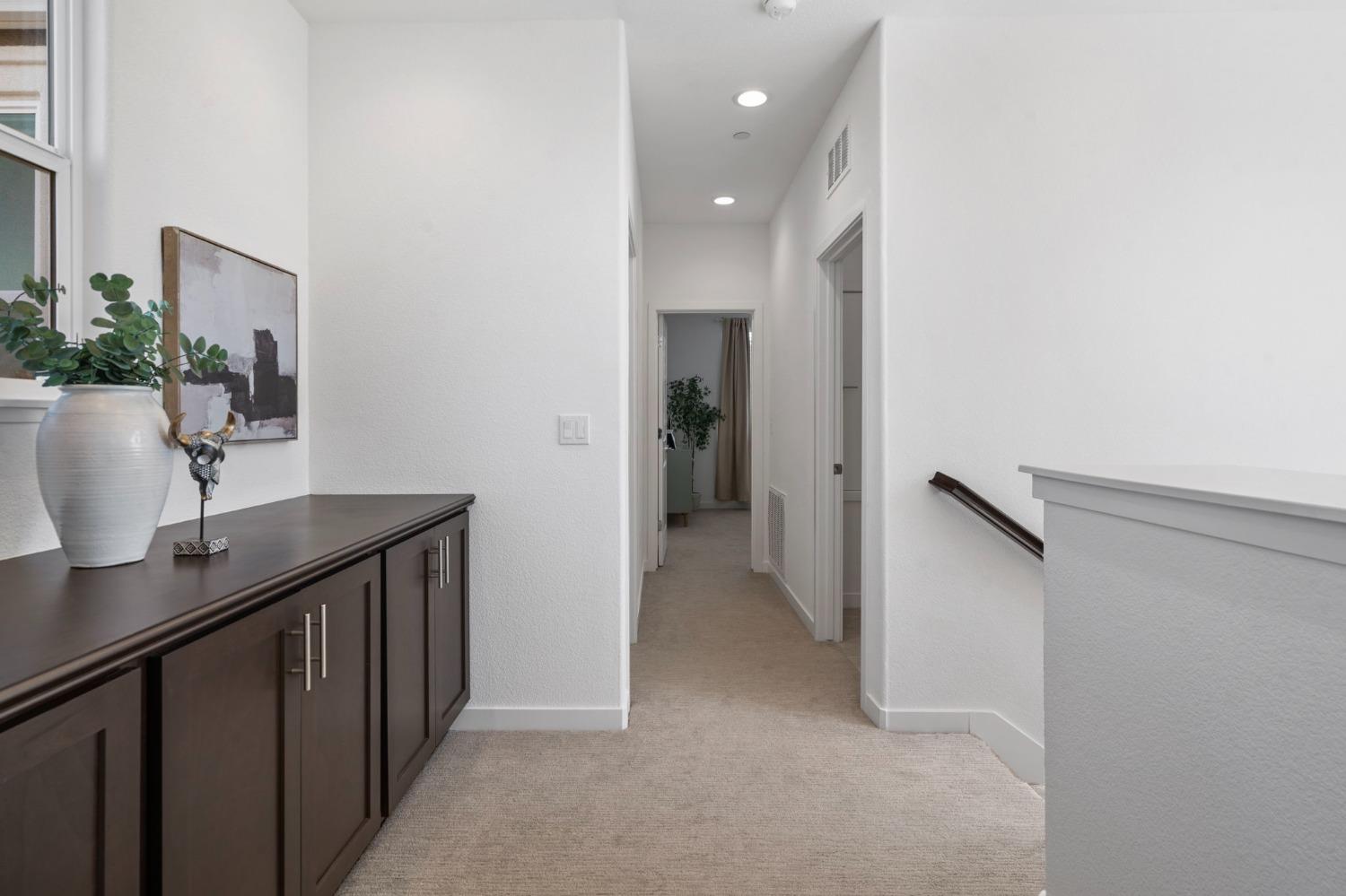 1280 S Central Parkway