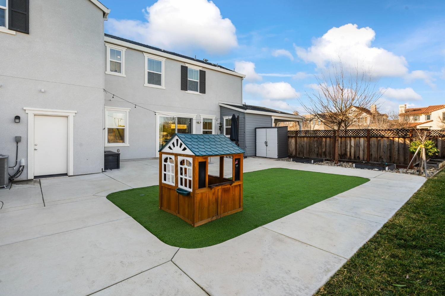 1280 S Central Parkway