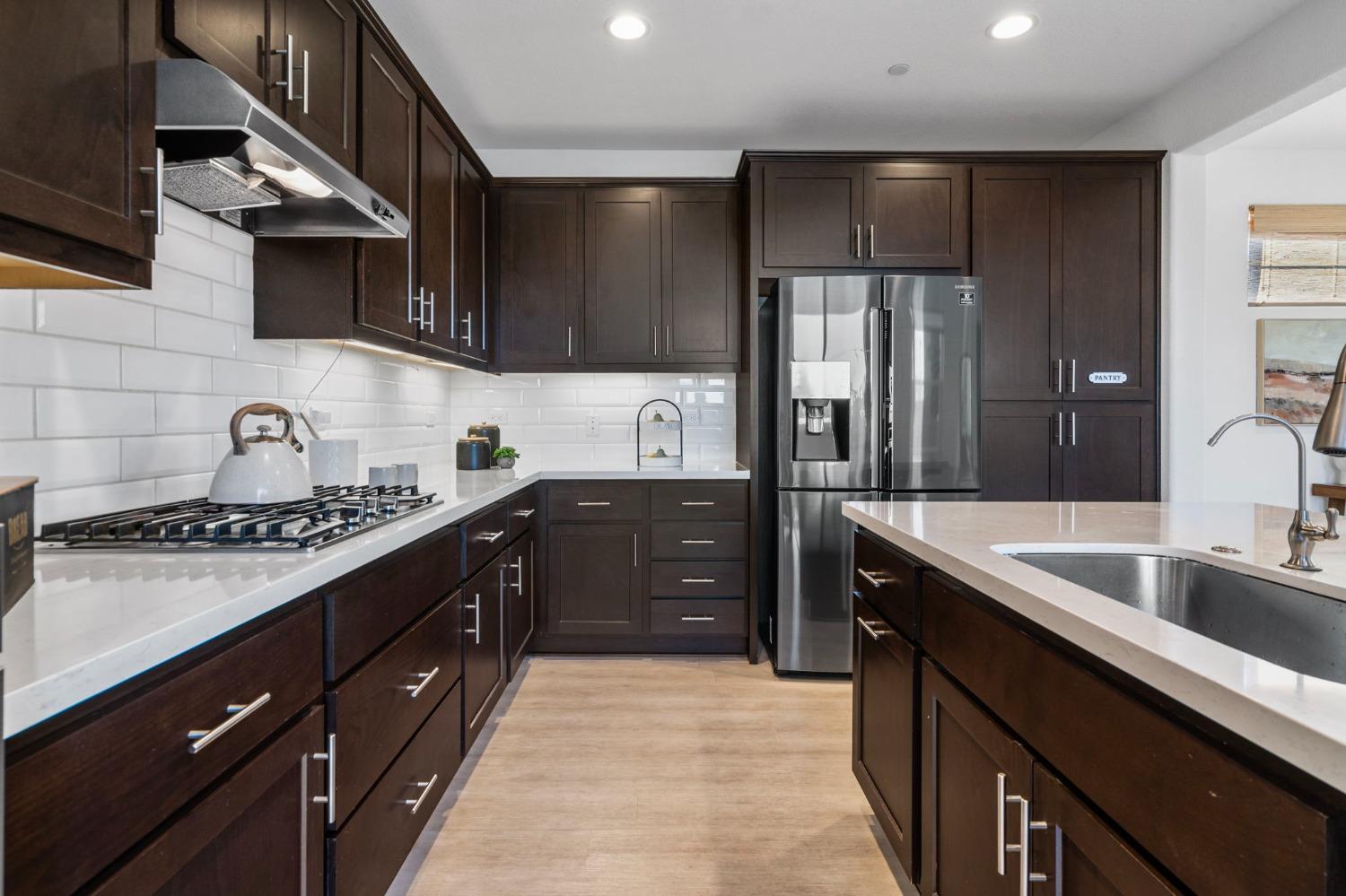 1280 S Central Parkway