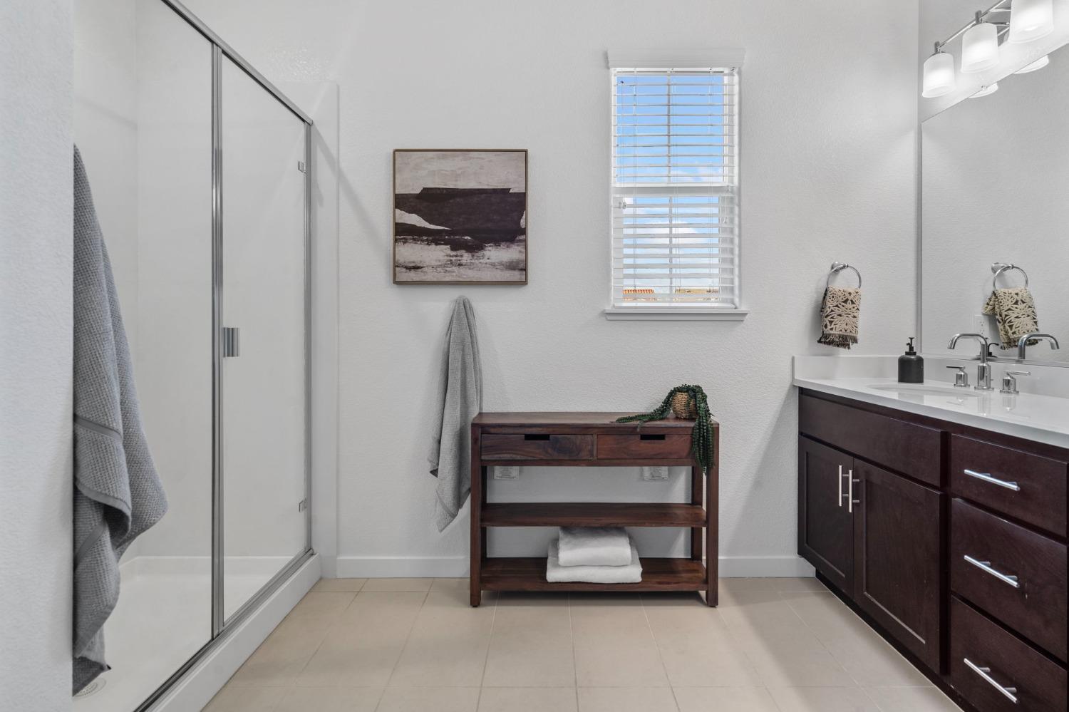 1280 S Central Parkway