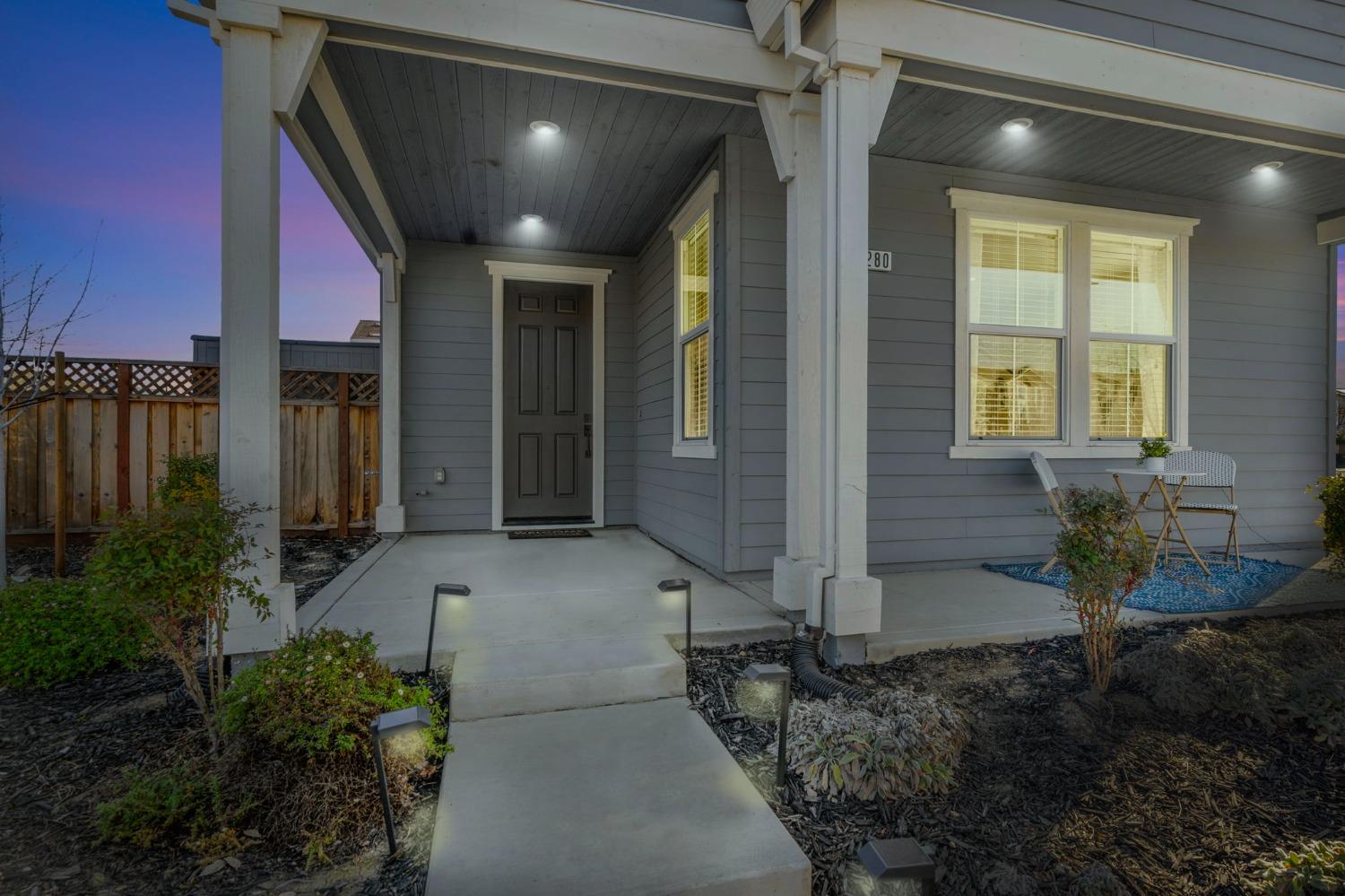 1280 S Central Parkway