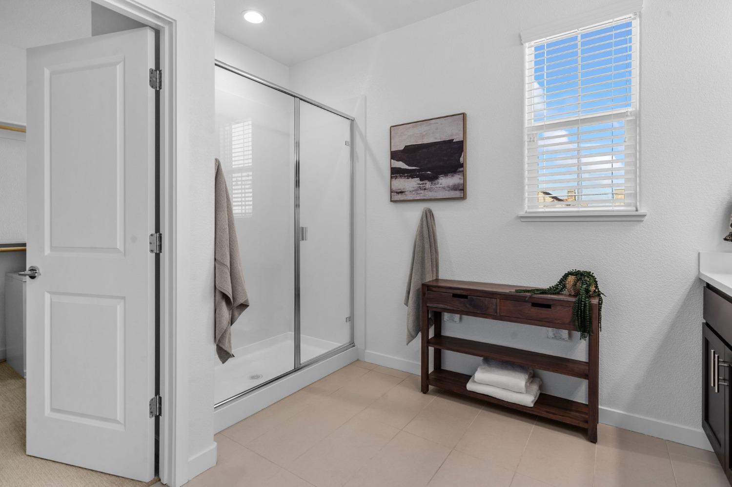 1280 S Central Parkway