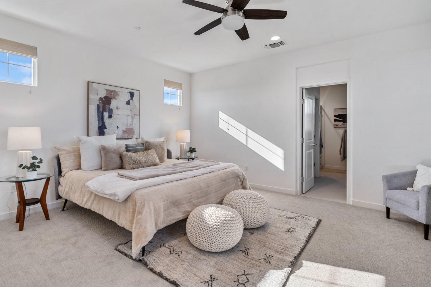 1280 S Central Parkway