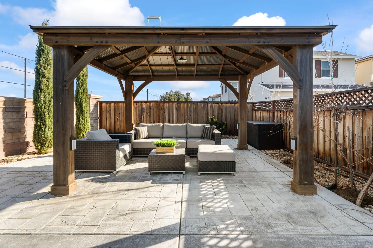 1280 S Central Parkway