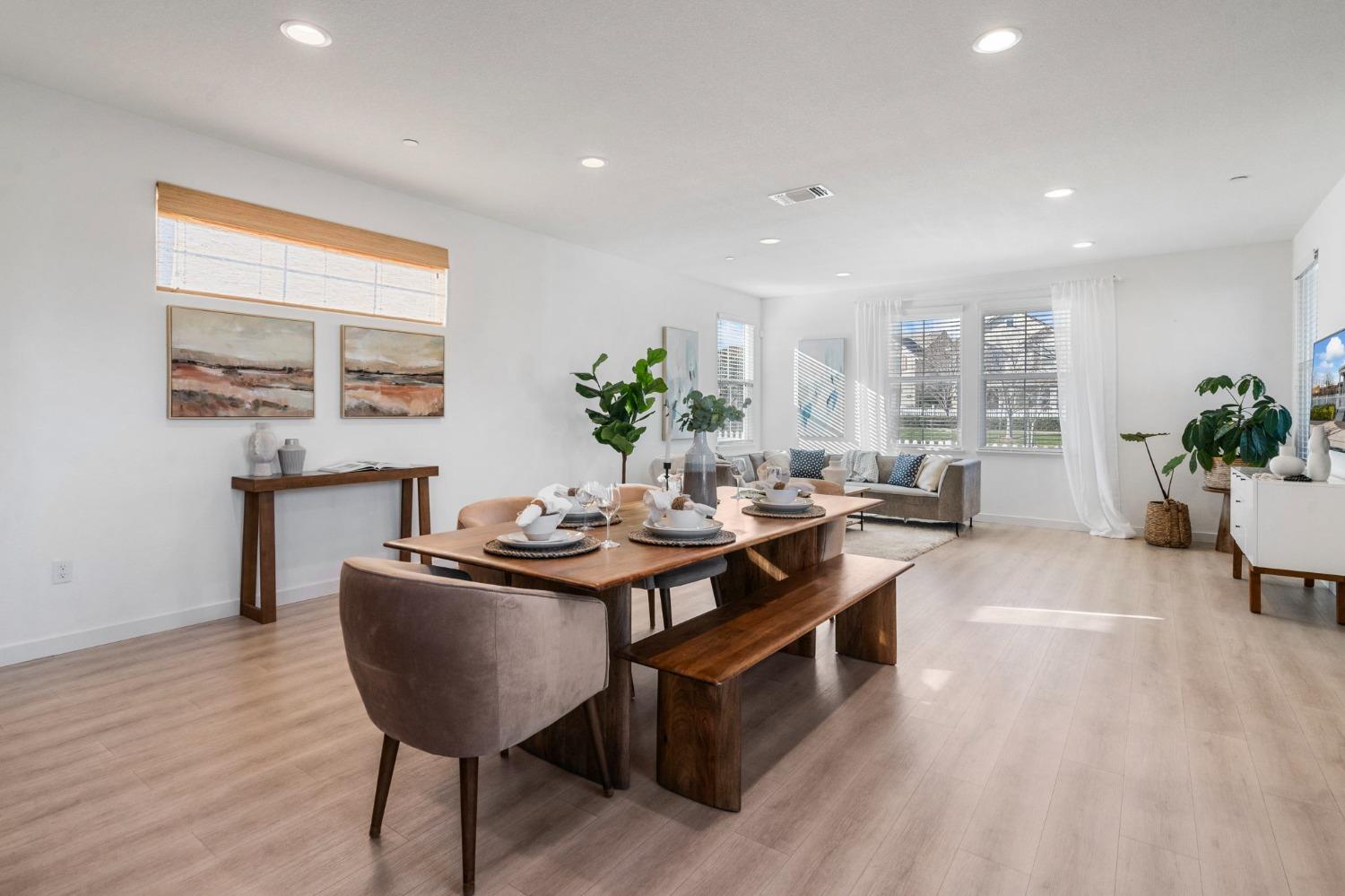 1280 S Central Parkway