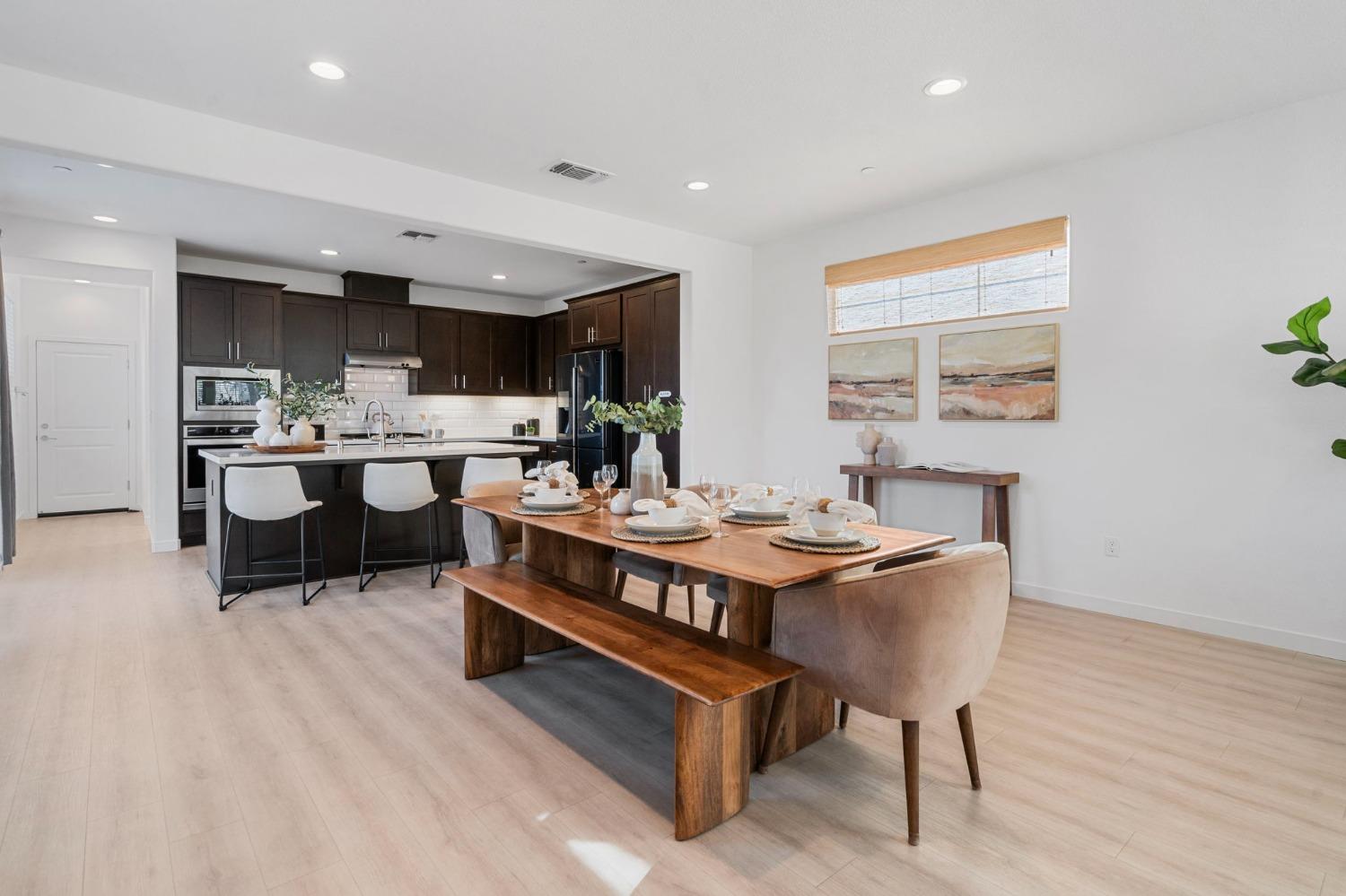 1280 S Central Parkway