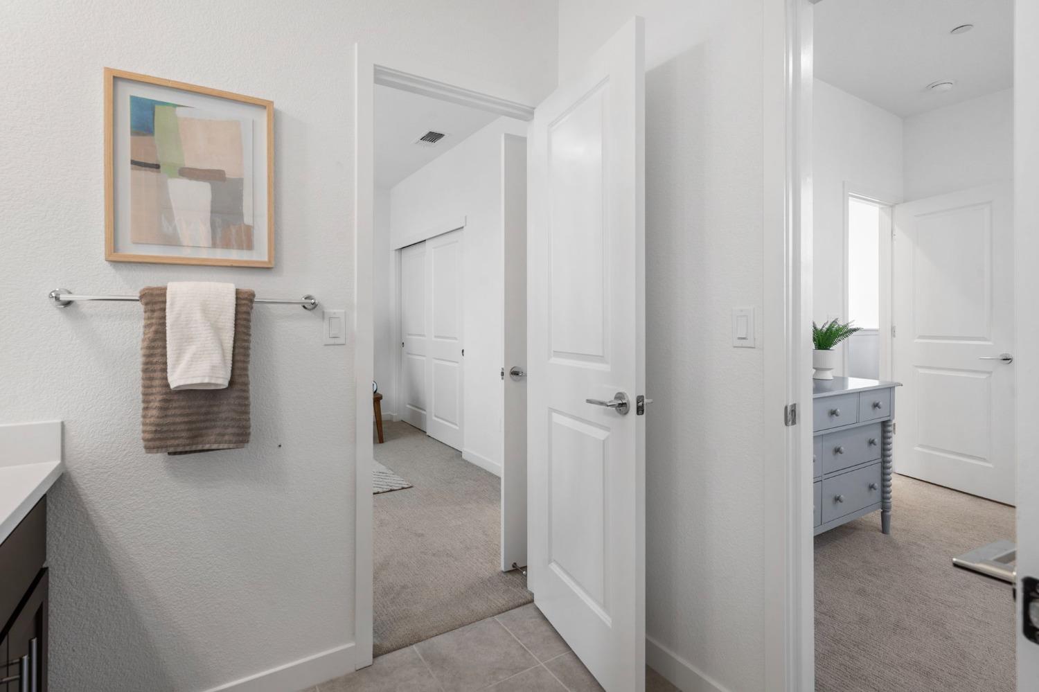 1280 S Central Parkway