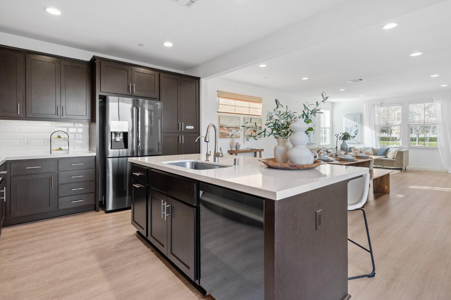 1280 S Central Parkway