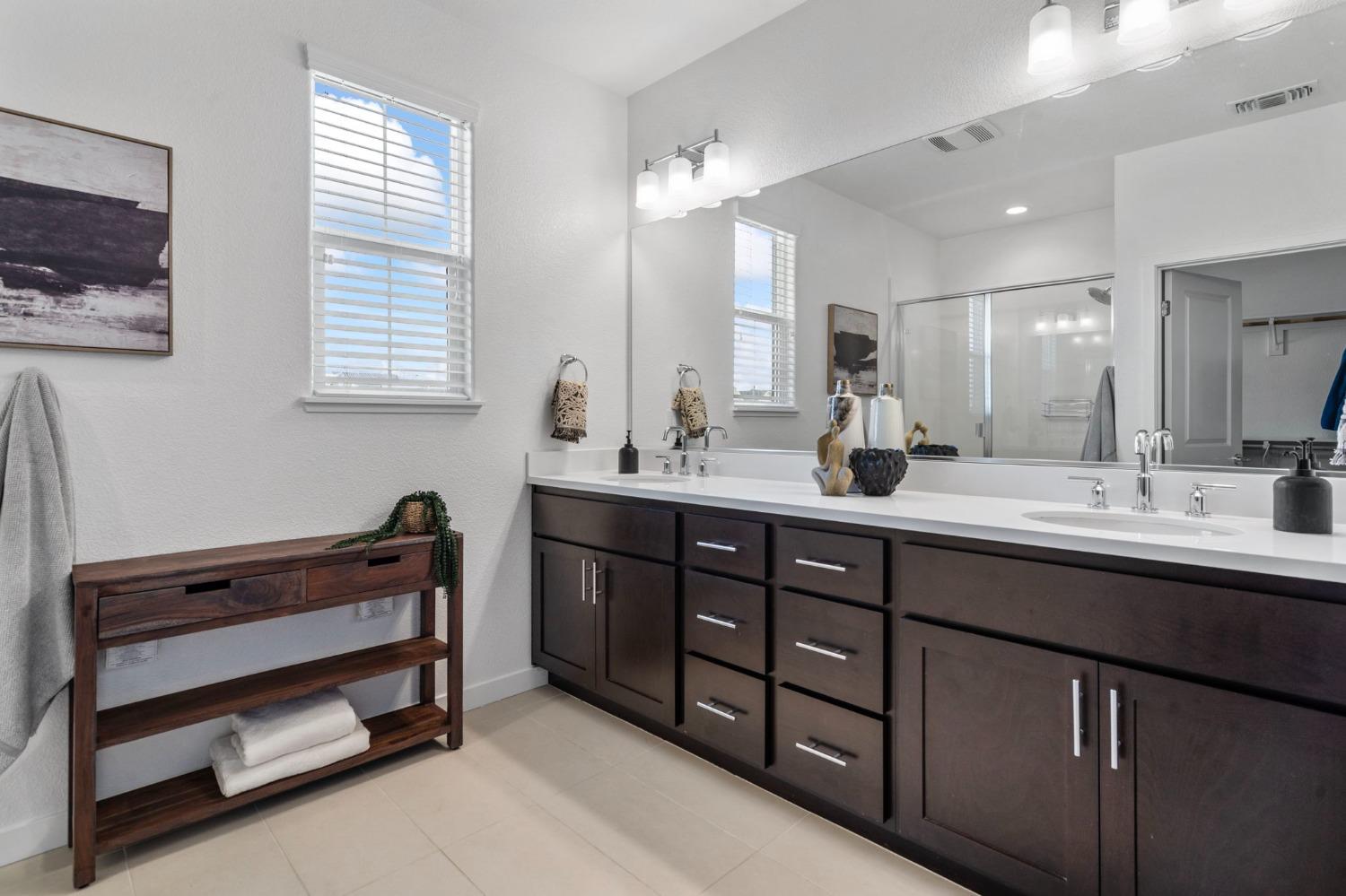 1280 S Central Parkway