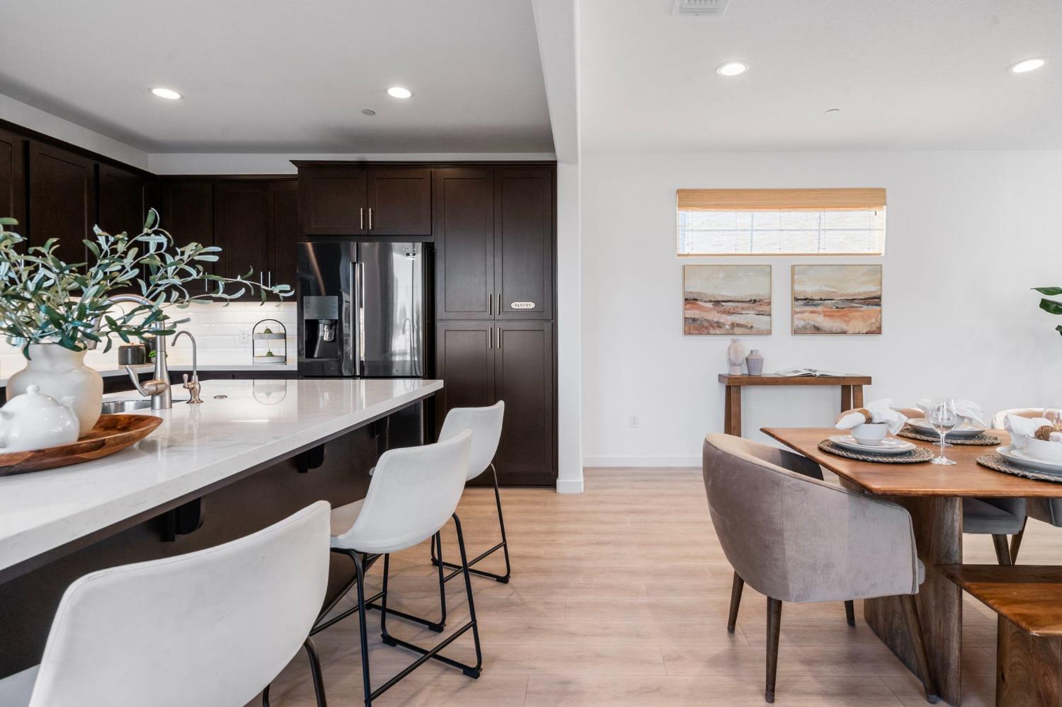 1280 S Central Parkway