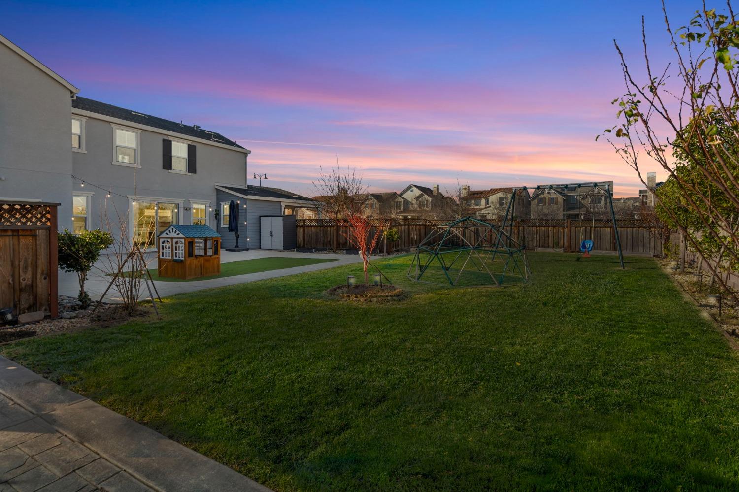 1280 S Central Parkway