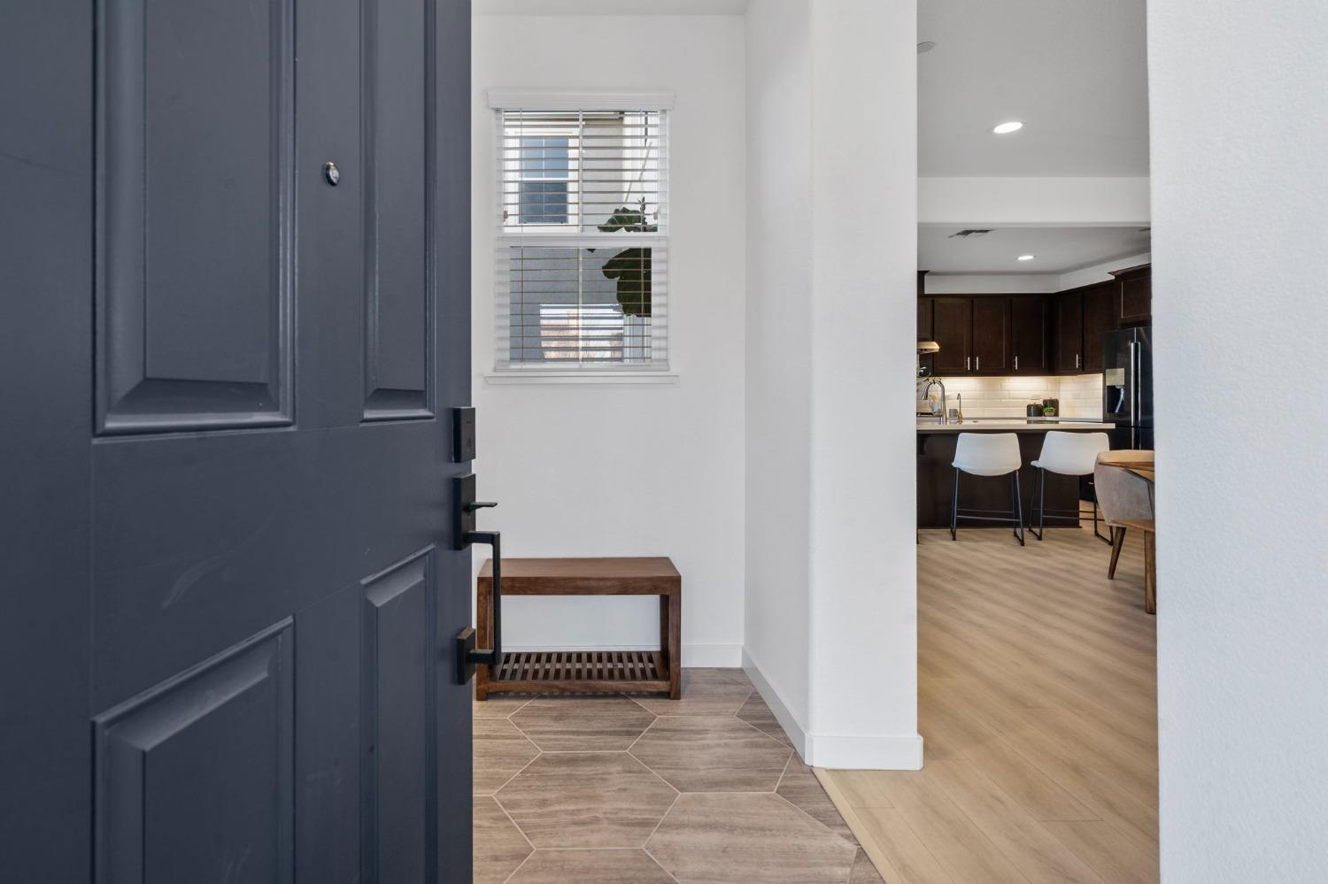 1280 S Central Parkway