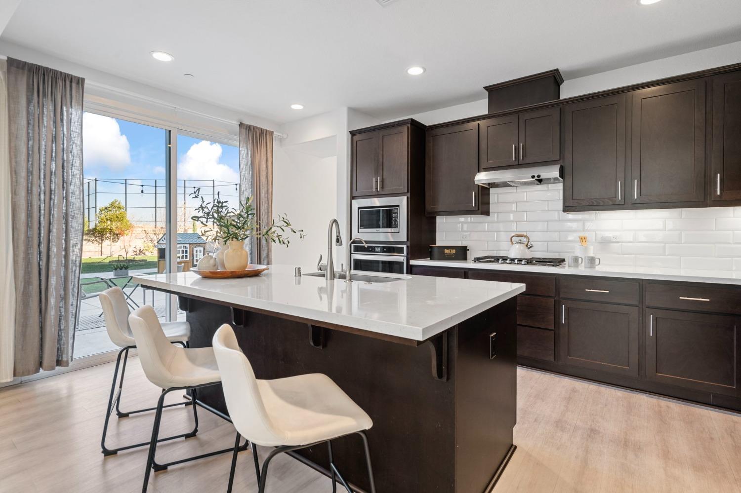 1280 S Central Parkway