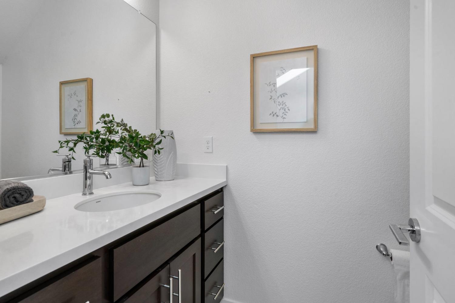 1280 S Central Parkway