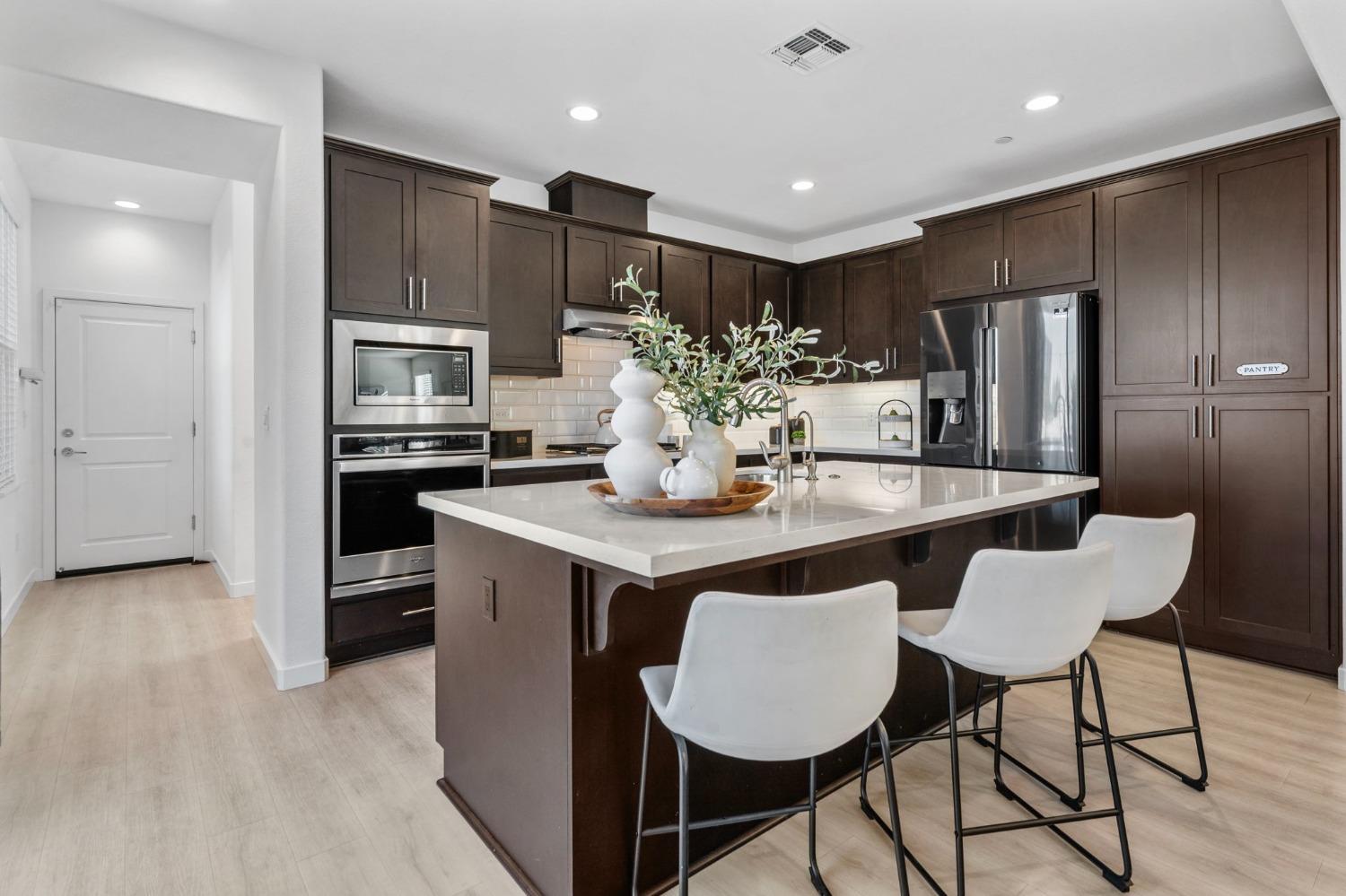 1280 S Central Parkway