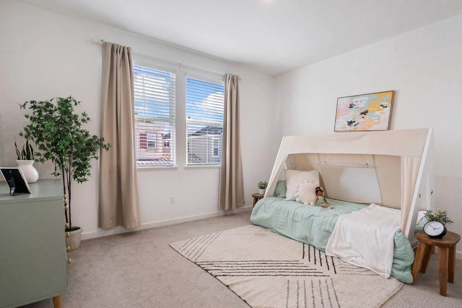 1280 S Central Parkway