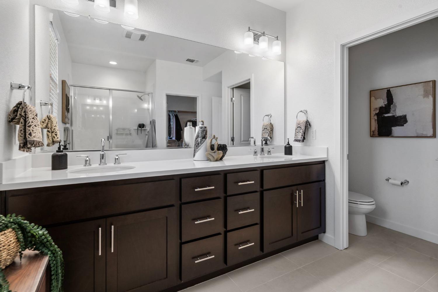 1280 S Central Parkway