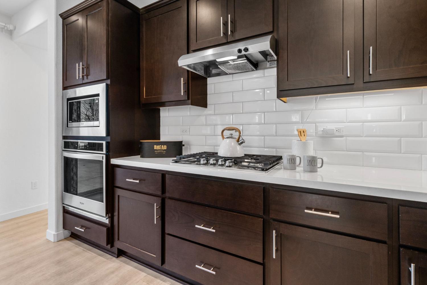 1280 S Central Parkway