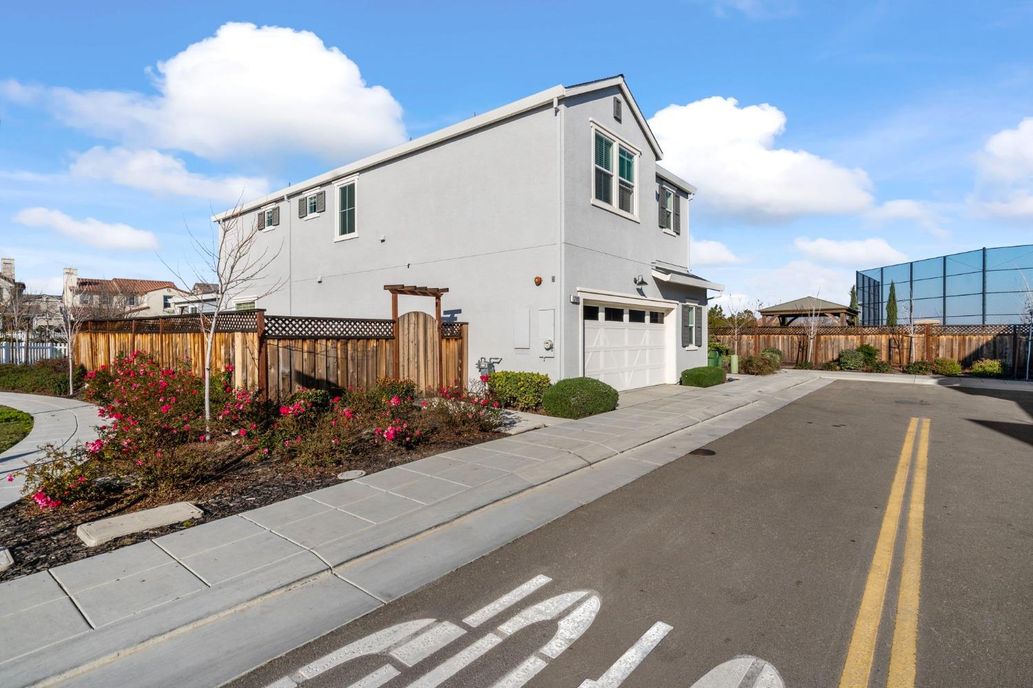 1280 S Central Parkway