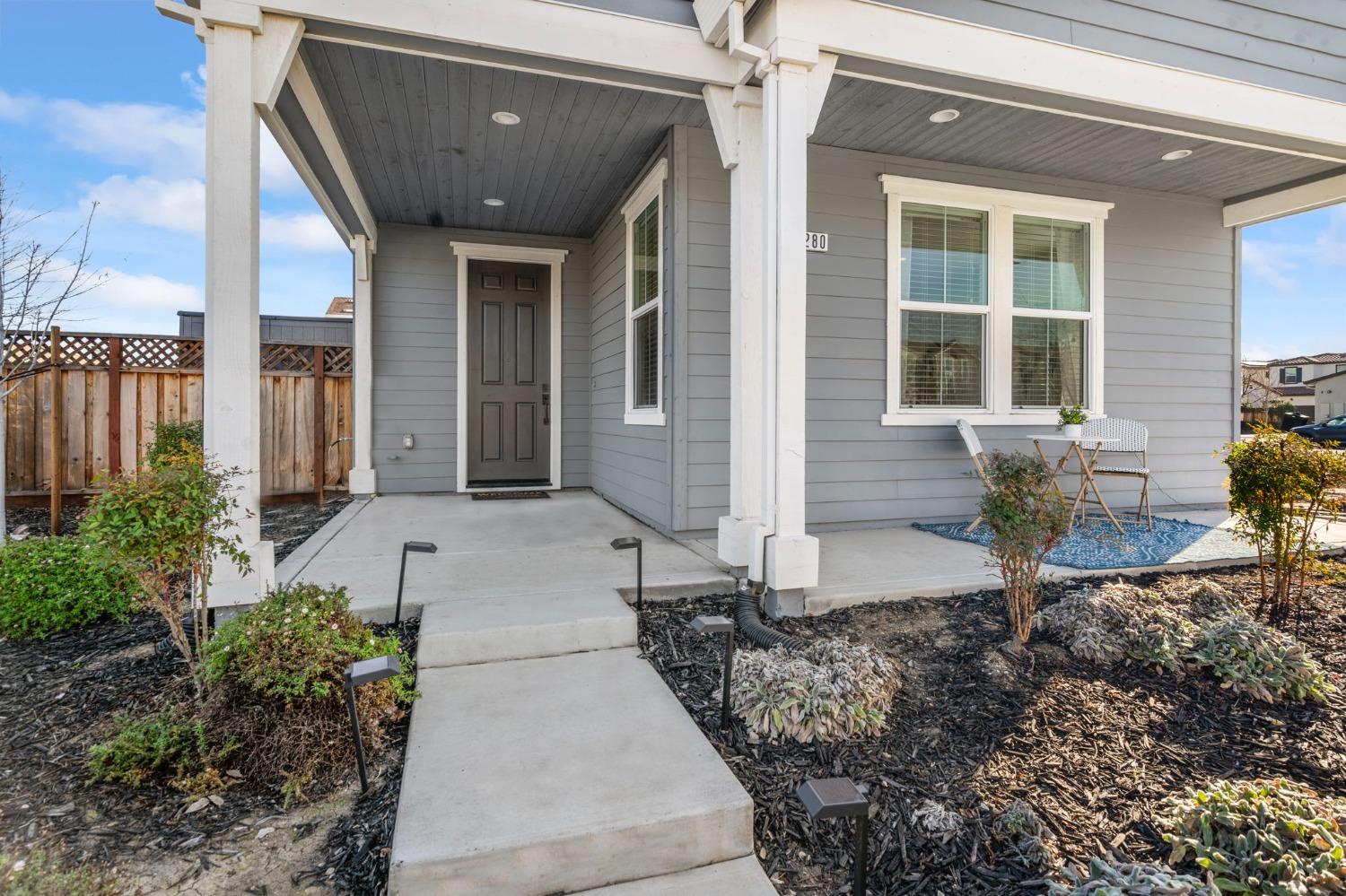 1280 S Central Parkway