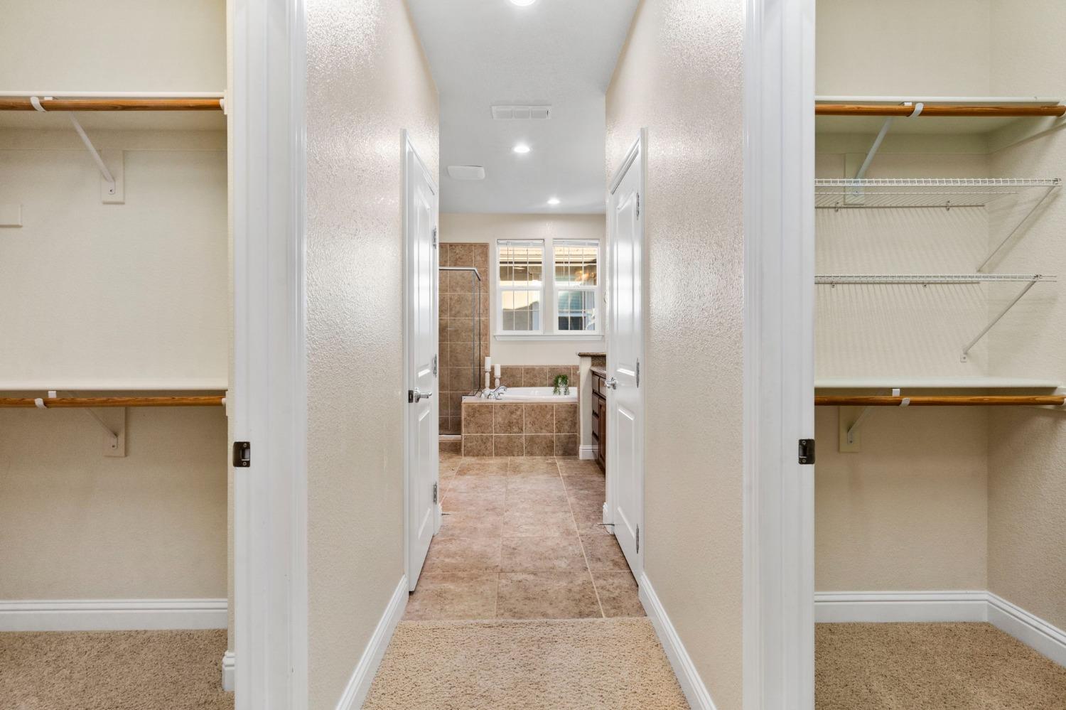 291 N Alta Dena Street