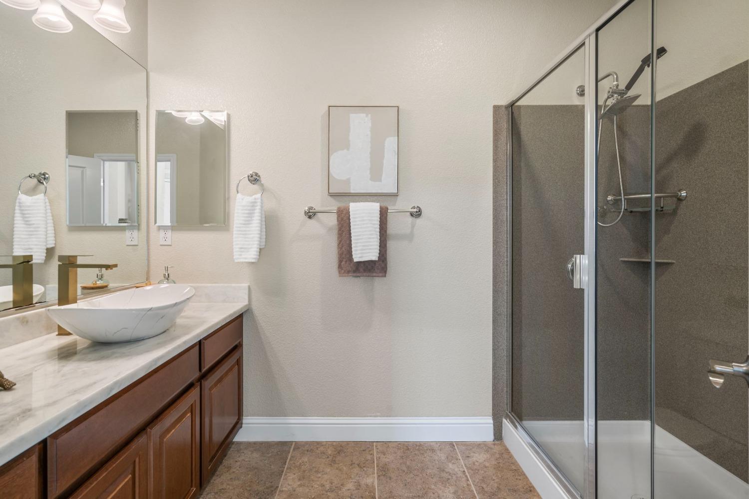 291 N Alta Dena Street