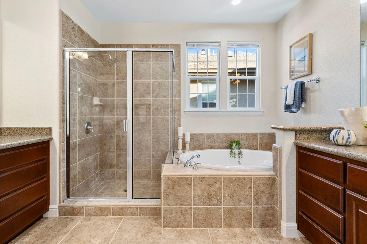 291 N Alta Dena Street