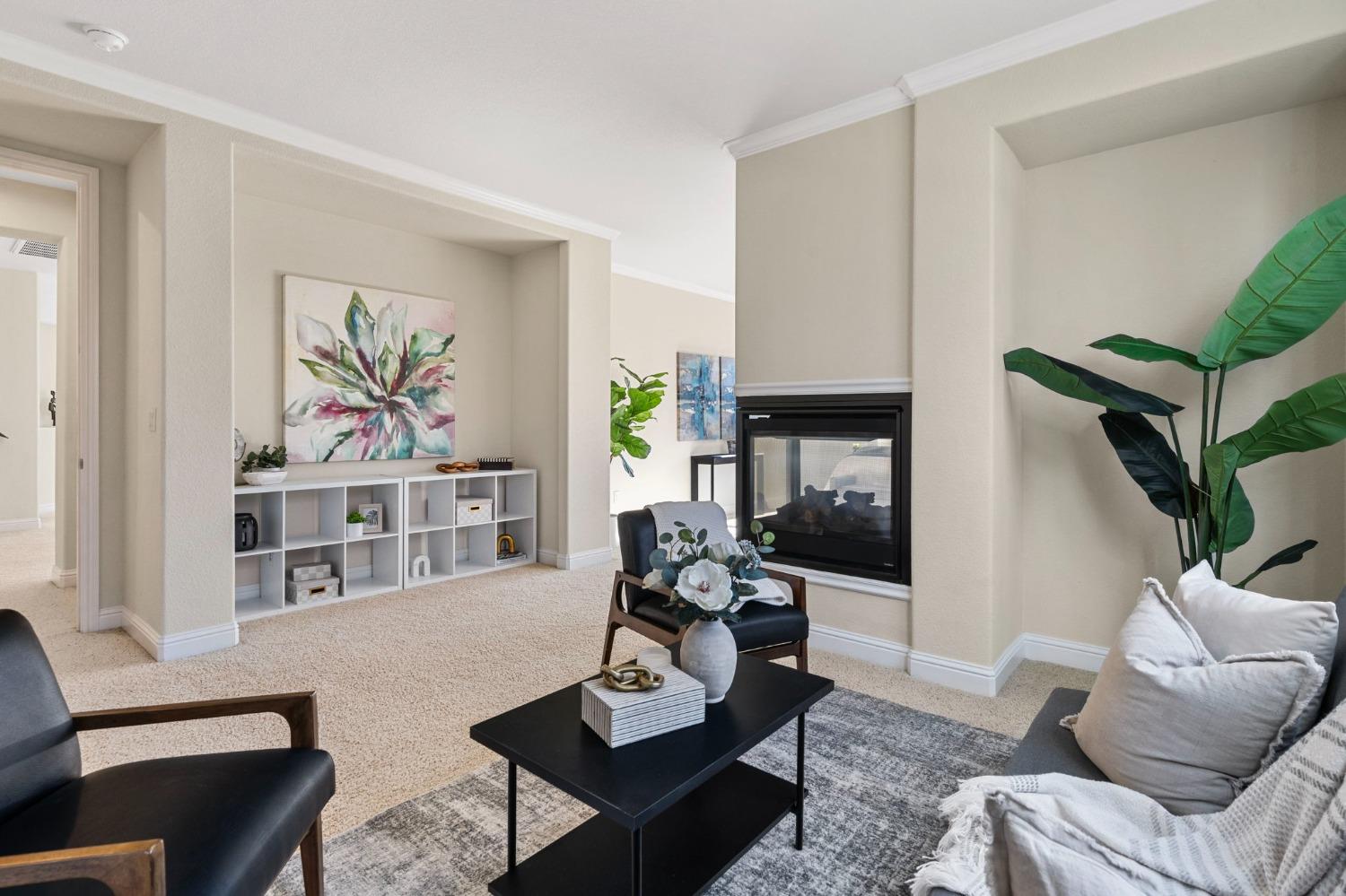 291 N Alta Dena Street