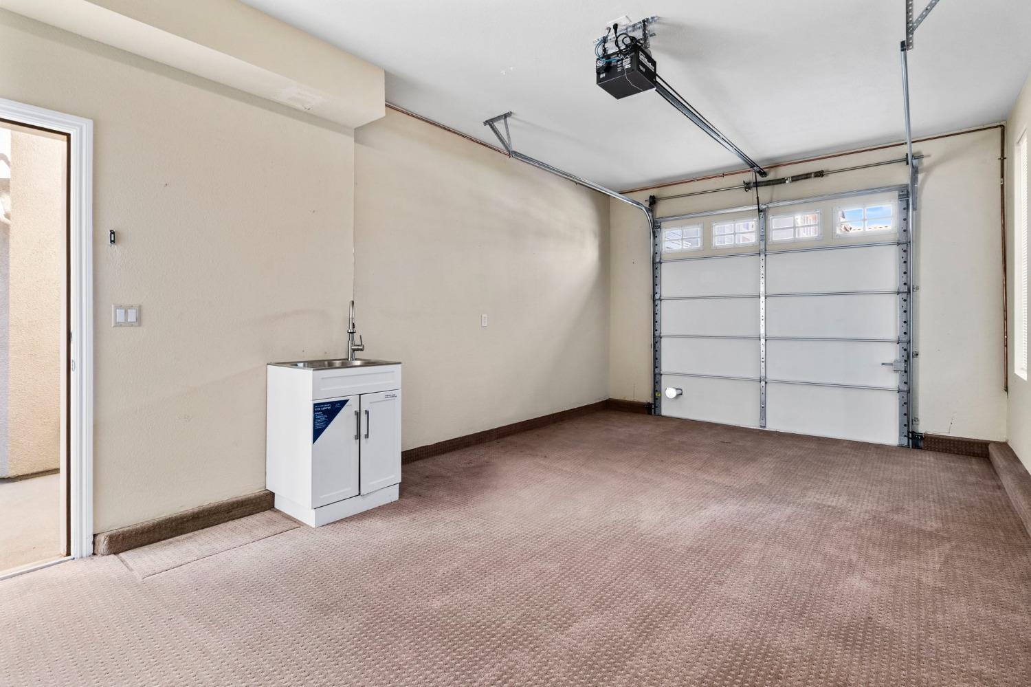 291 N Alta Dena Street