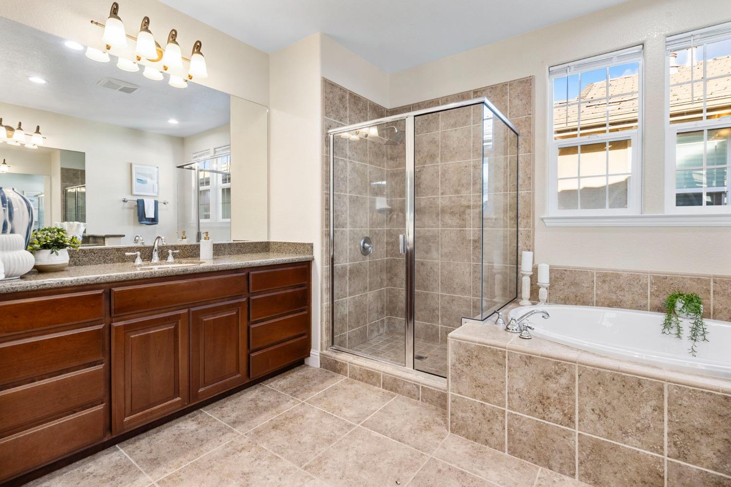 291 N Alta Dena Street