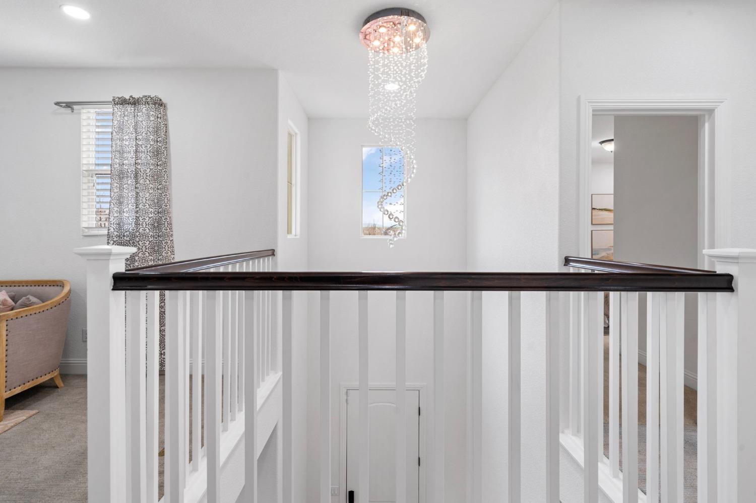 1186 S Vecindad Street