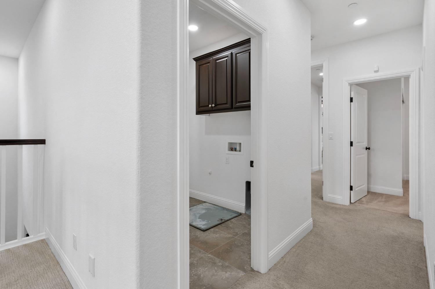 1186 S Vecindad Street