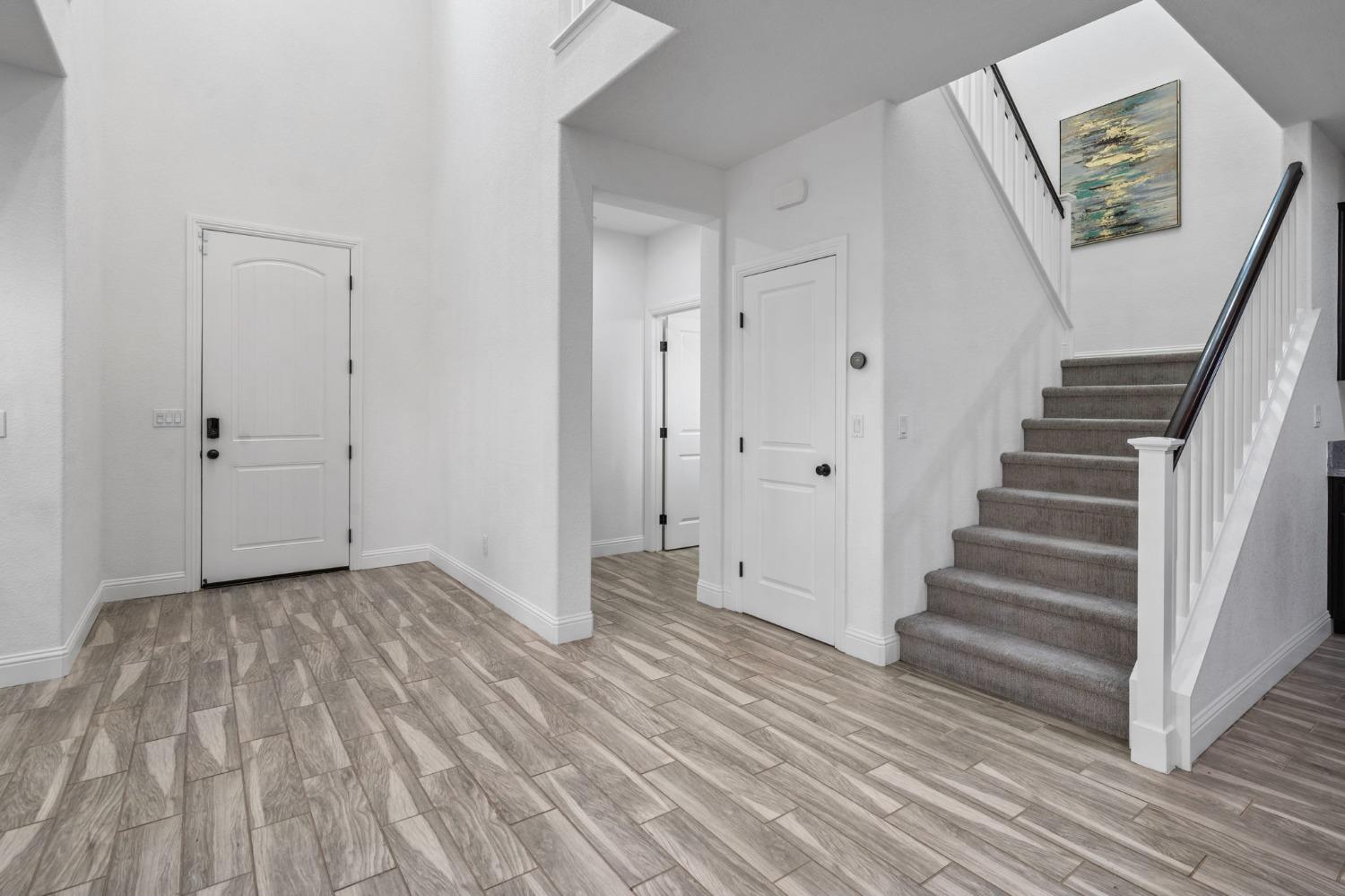 1186 S Vecindad Street