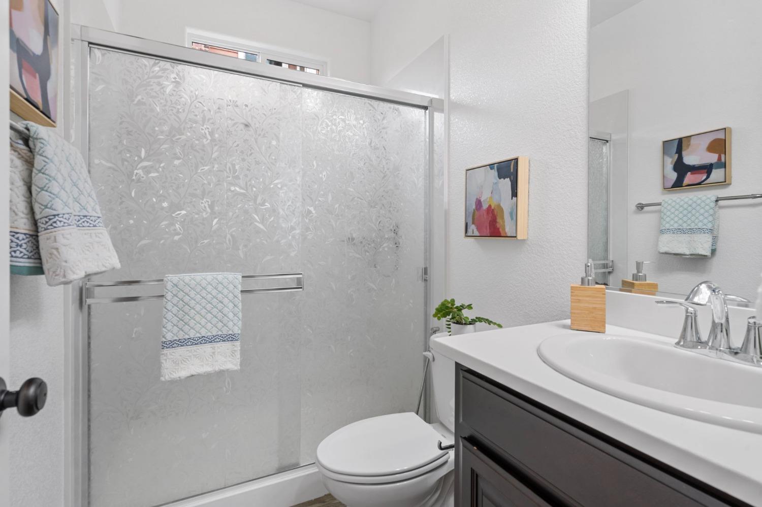 1186 S Vecindad Street