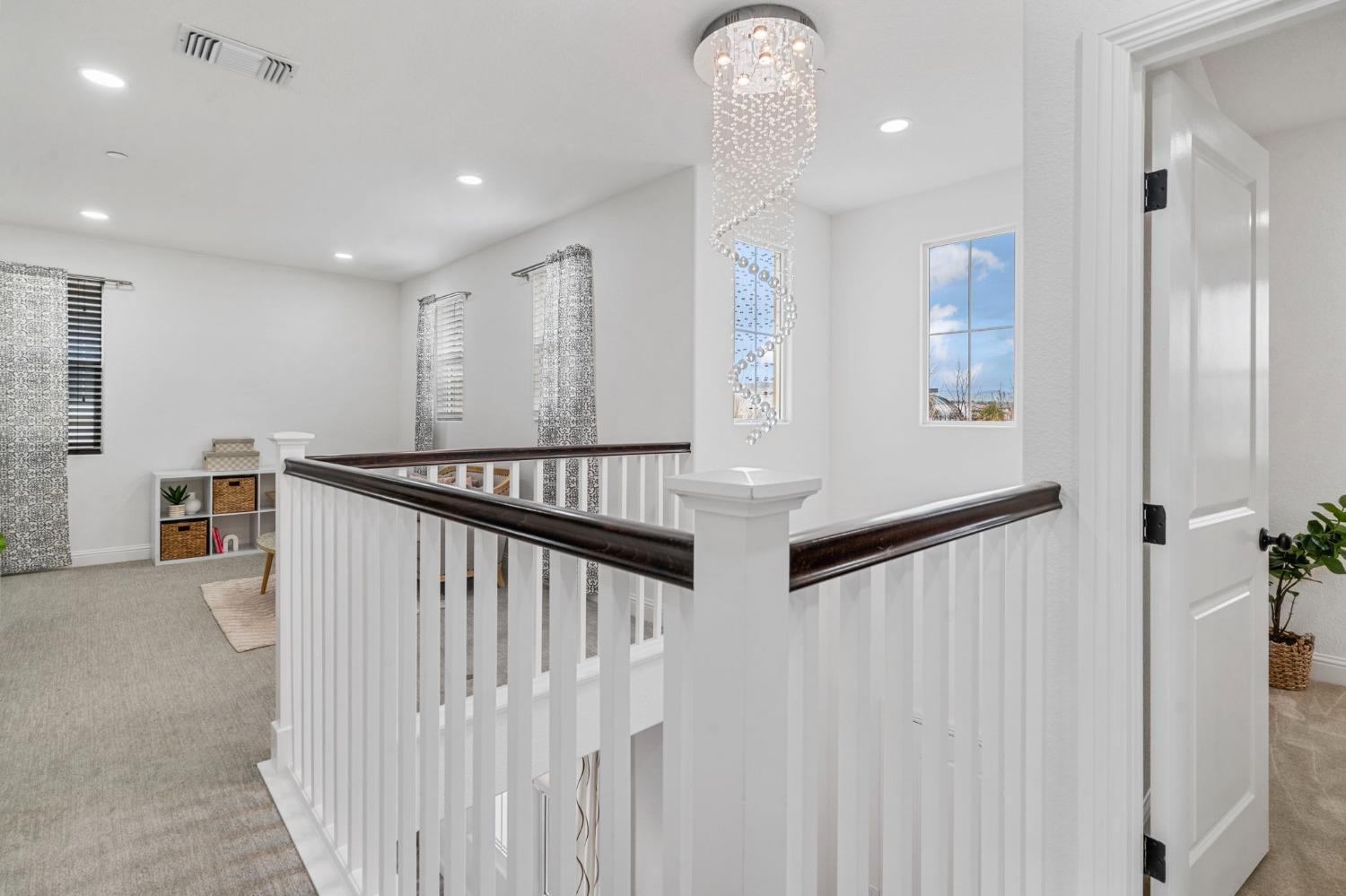 1186 S Vecindad Street