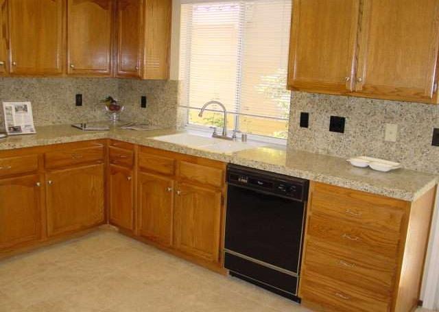 923 Springview Circle