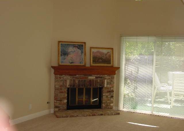 923 Springview Circle