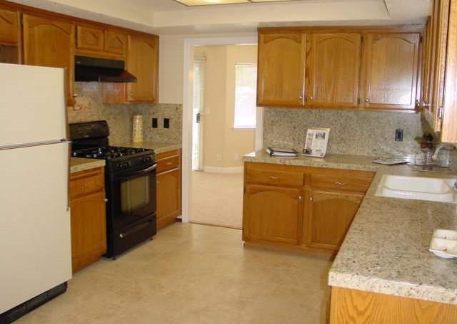 923 Springview Circle