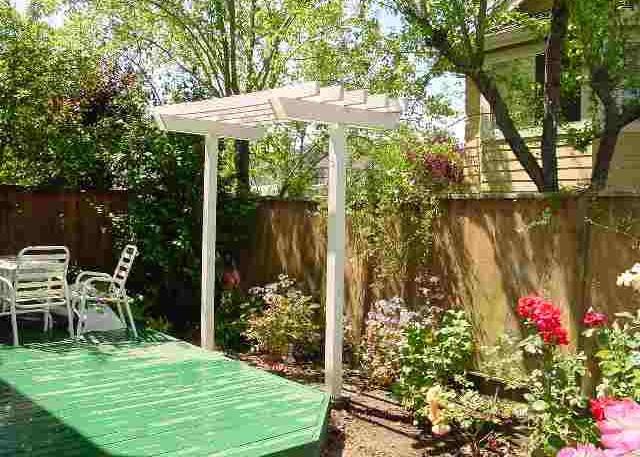 923 Springview Circle