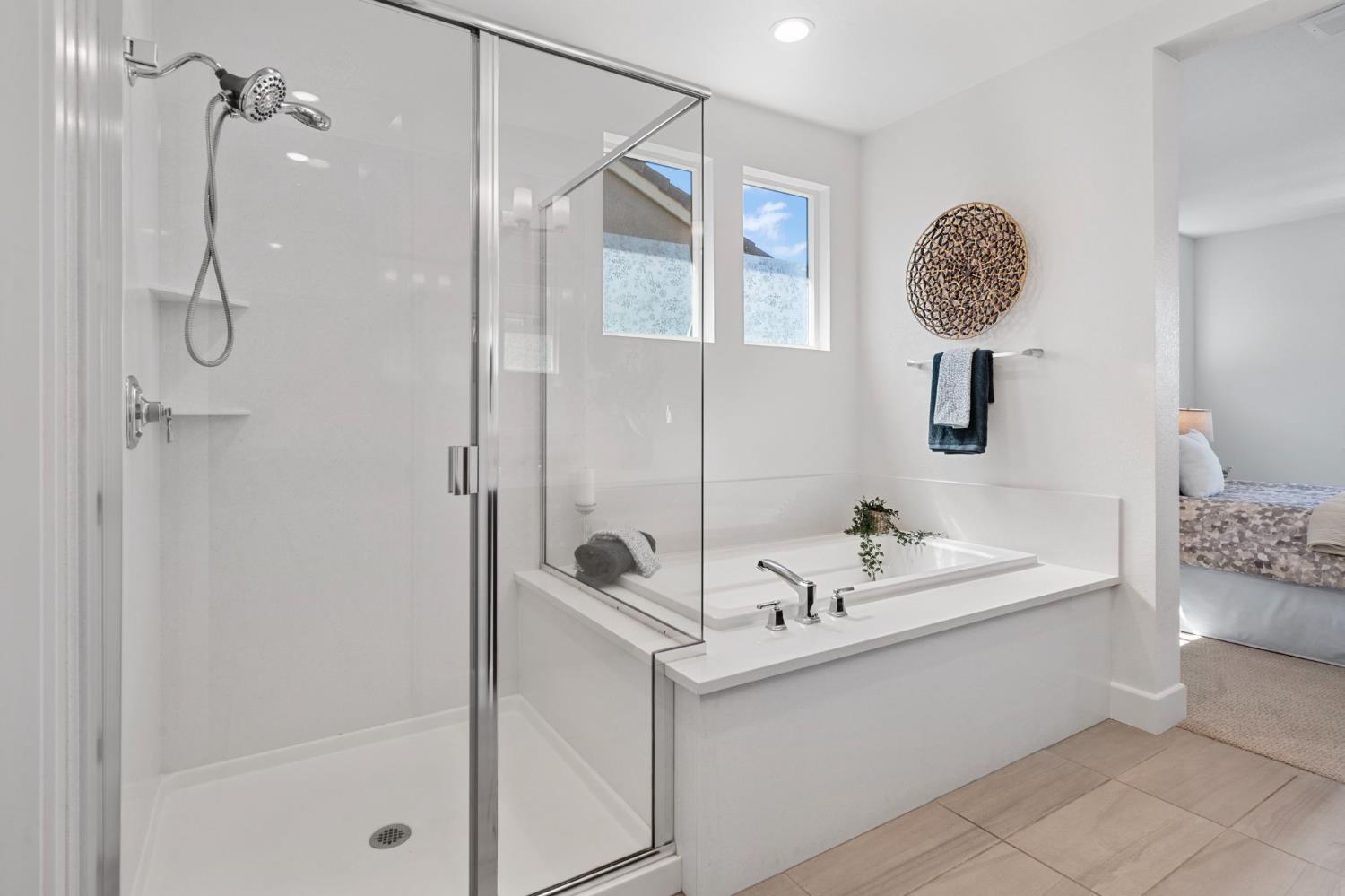 1442 S Wilshire Avenue