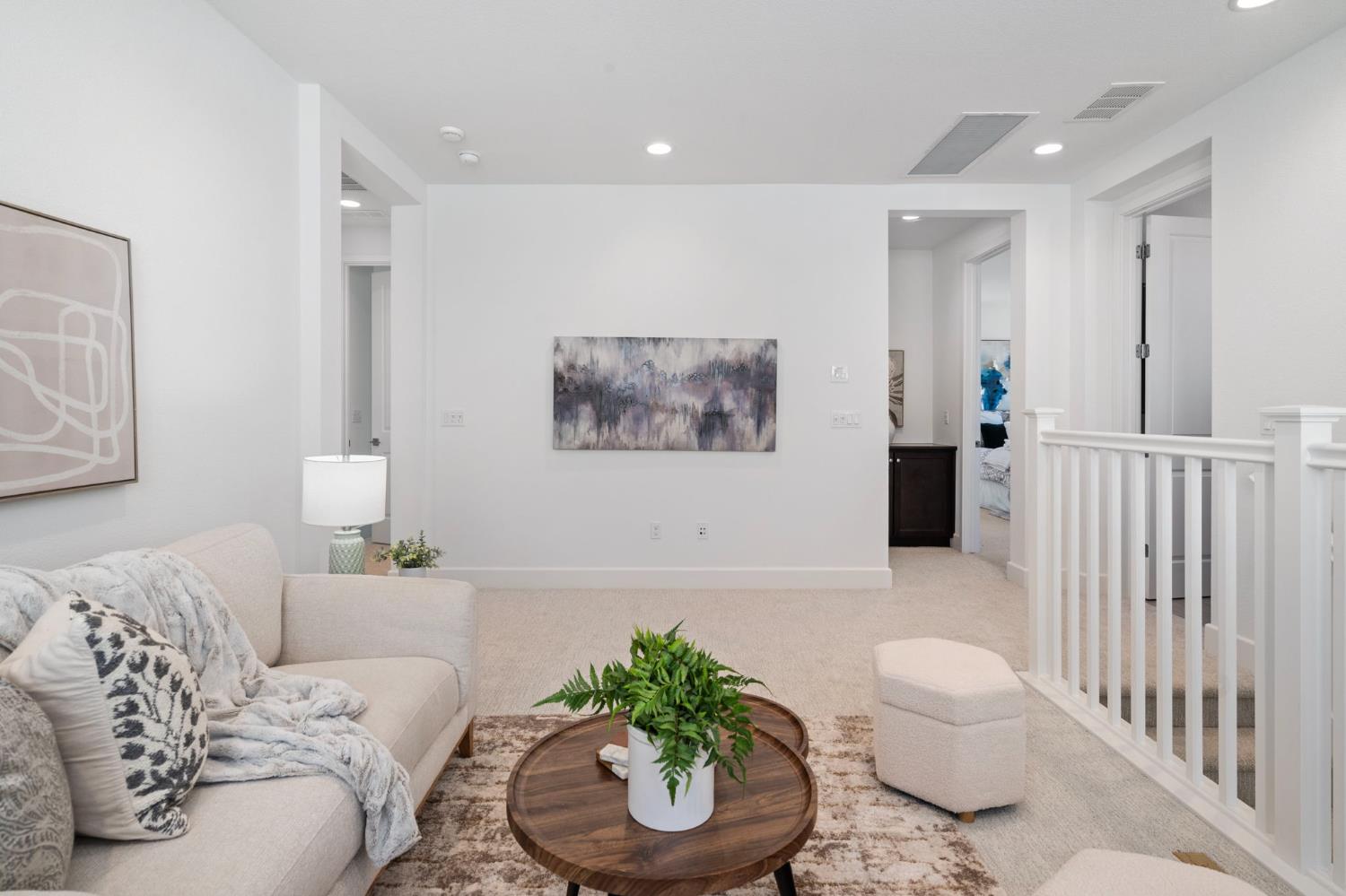 1442 S Wilshire Avenue