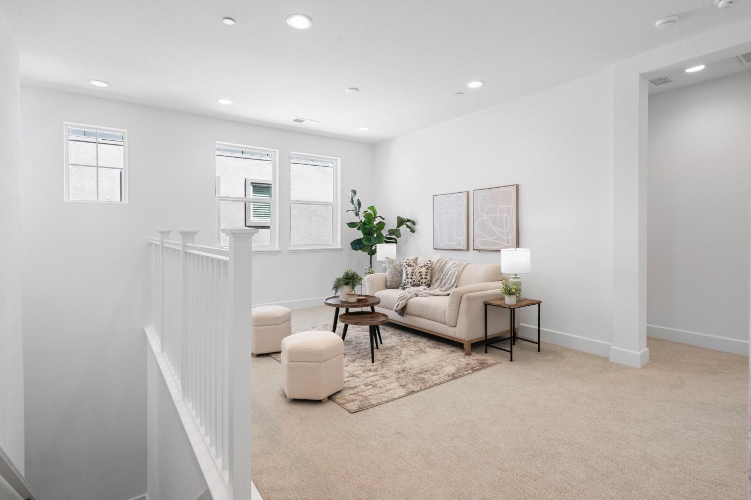 1442 S Wilshire Avenue