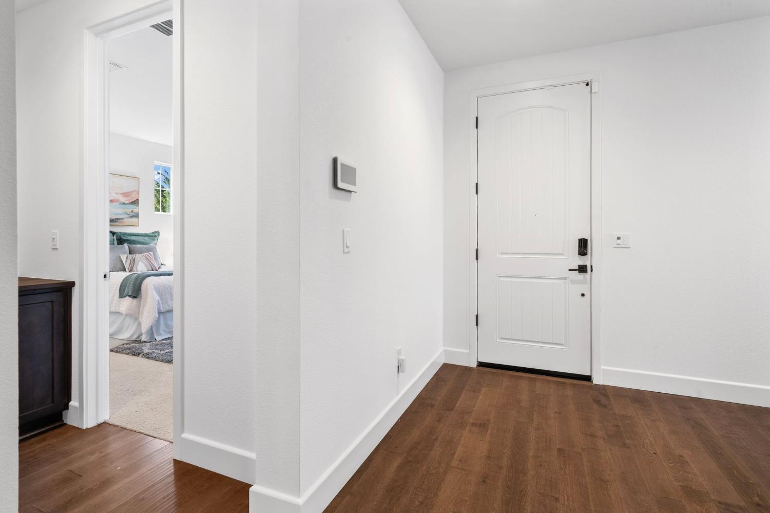 1442 S Wilshire Avenue