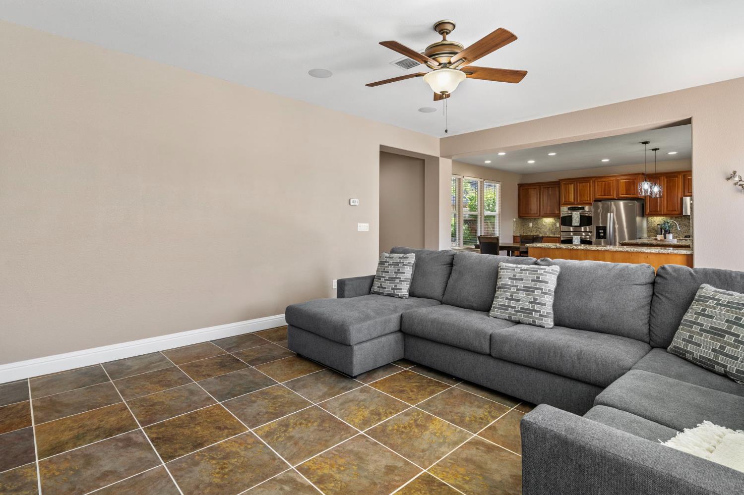 324 N Mill Valley Drive